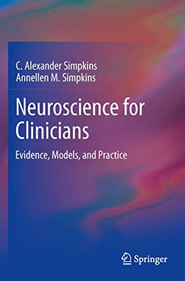 Neuroscience for Clinicians