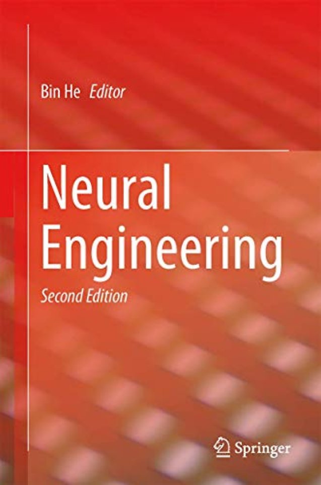 Neural Engineering