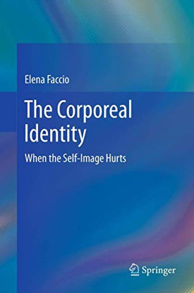 The Corporeal Identity