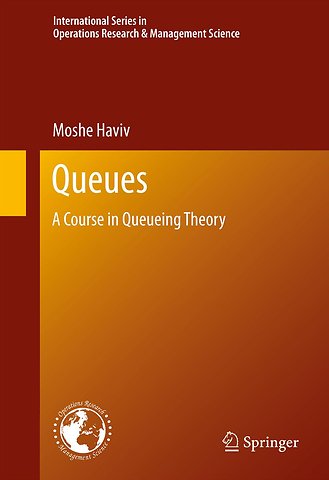 Queues