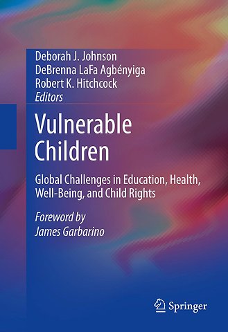 Vulnerable Children