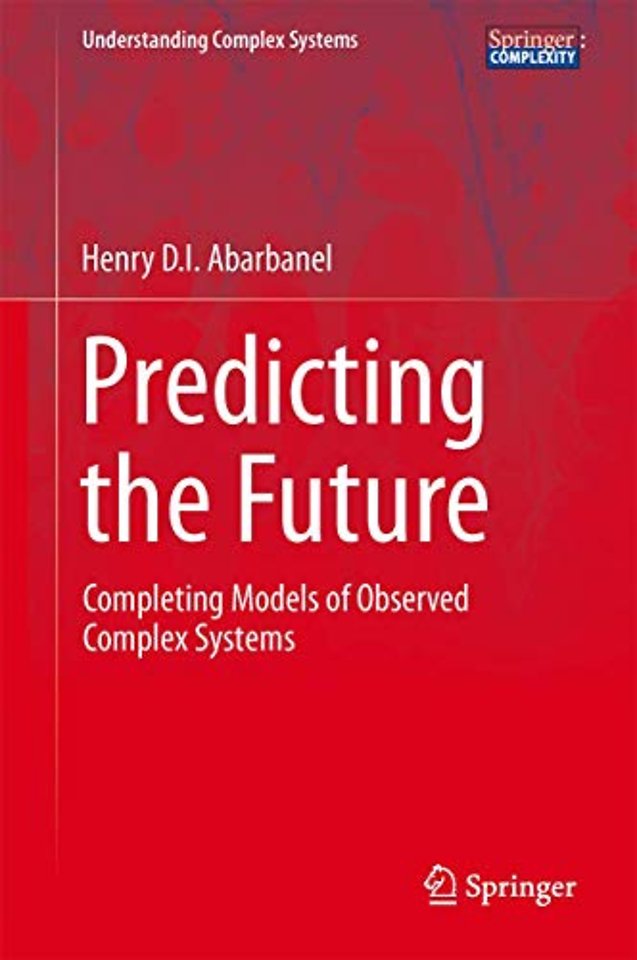 Predicting the Future