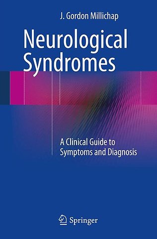 Neurological Syndromes