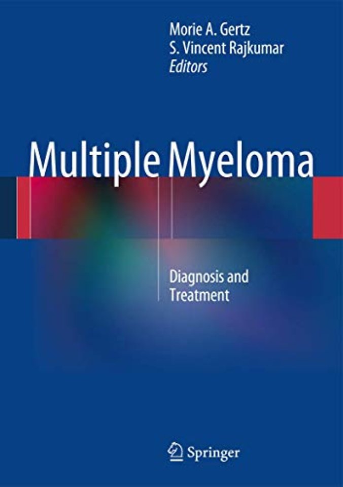 Multiple Myeloma