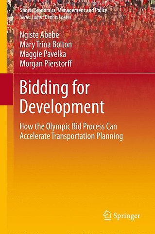 Bidding for Development