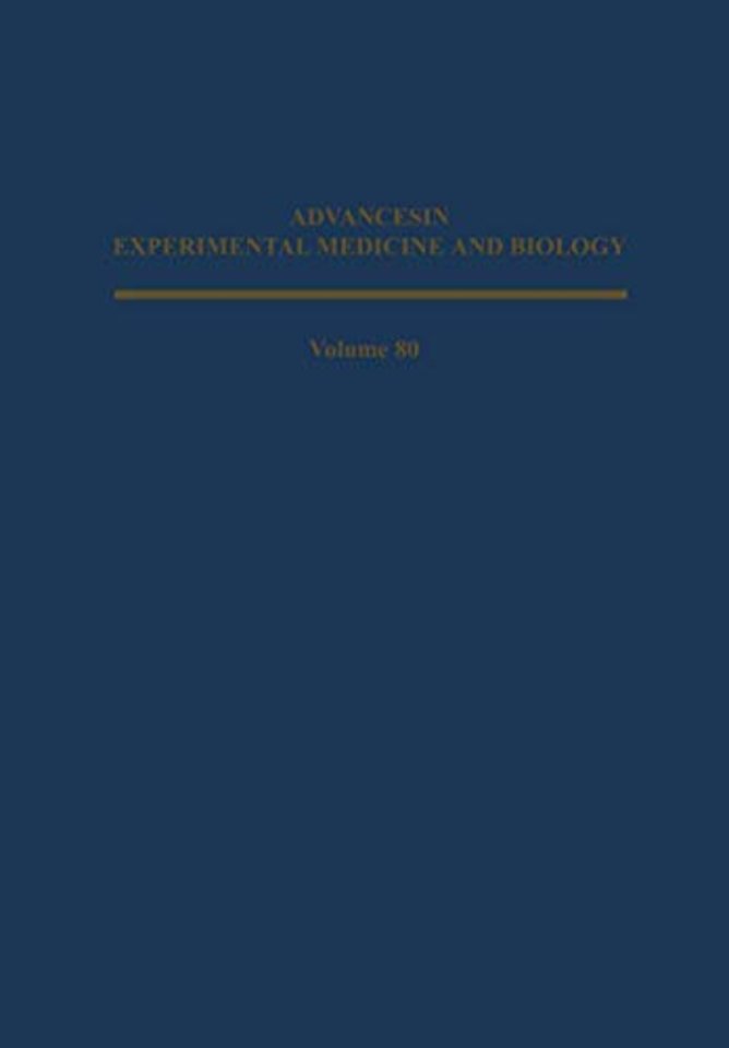 Comparative Endocrinology of Prolactin