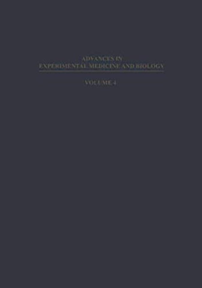 Drugs Affecting Lipid Metabolism