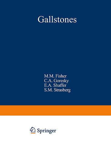 Gallstones