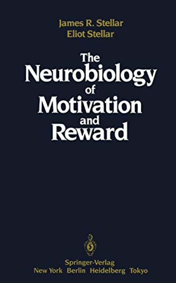 The Neurobiology of Motivation and Reward