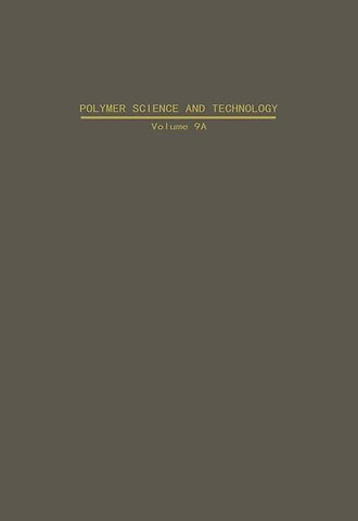 Adhesion Science and Technology