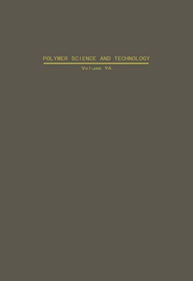 Adhesion Science and Technology