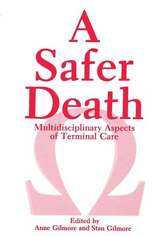 A Safer Death