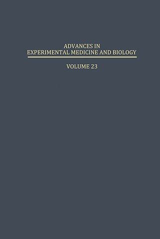 The Fundamental Mechanisms of Shock