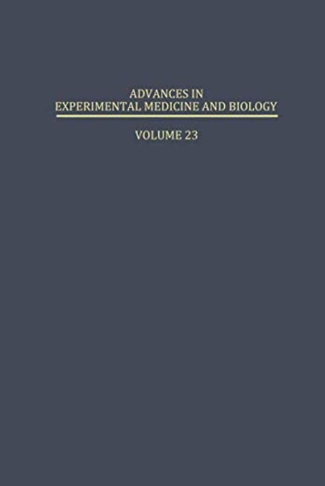 The Fundamental Mechanisms of Shock