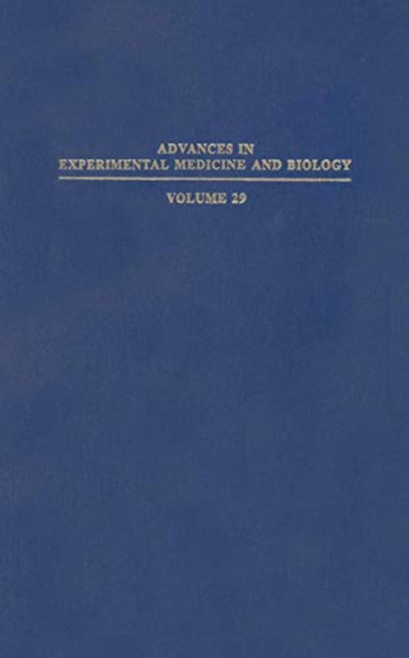 Microenvironmental Aspects of Immunity