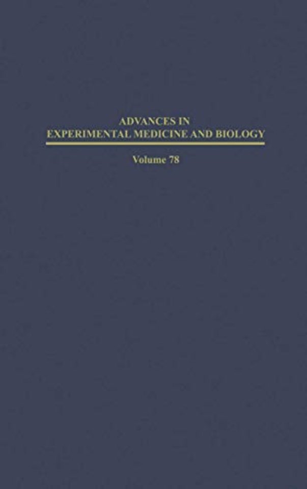 Tissue Hypoxia and Ischemia