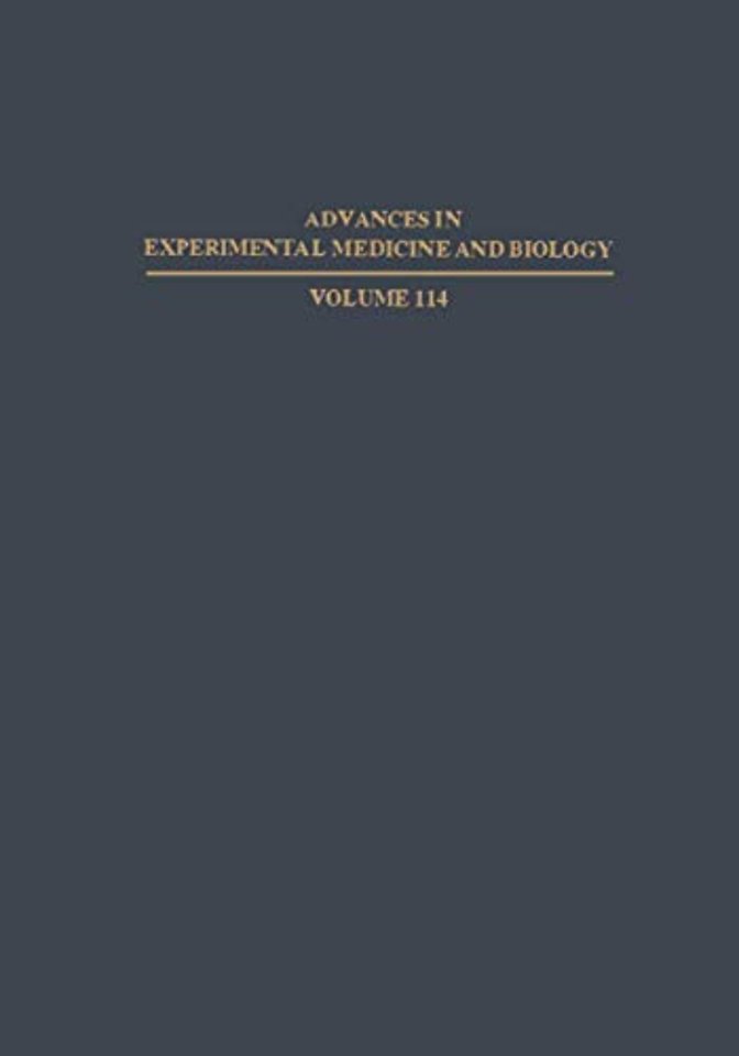 Function and Structure of the Immune System