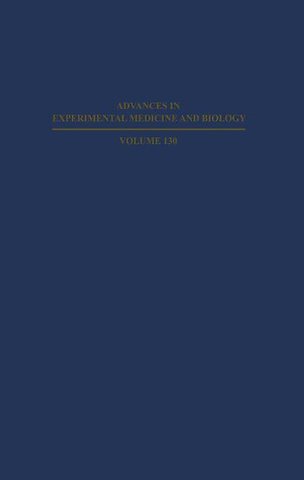 The Renin-Angiotensin System