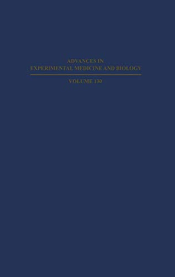 The Renin-Angiotensin System