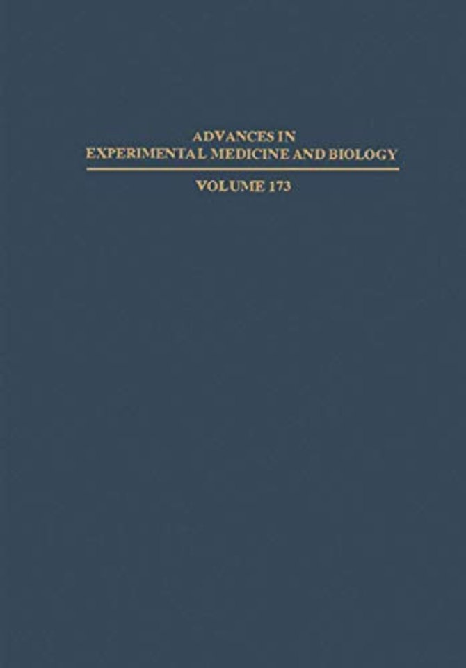 Molecular Biology and Pathogenesis of Coronaviruses