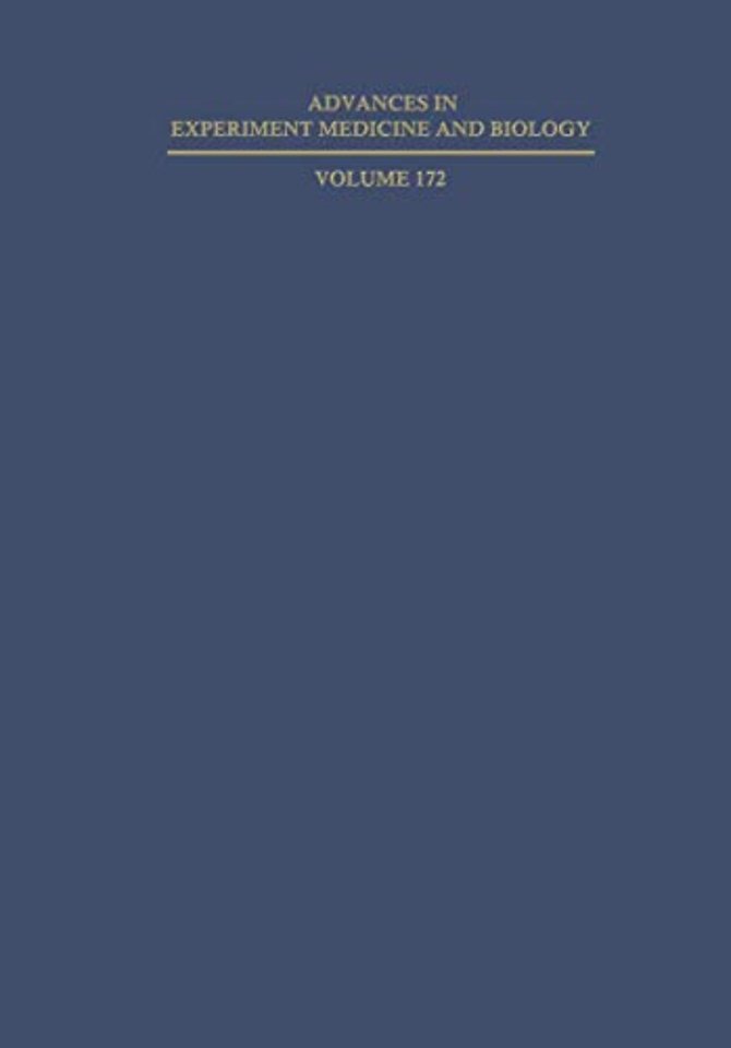 Eukaryotic Cell Cultures