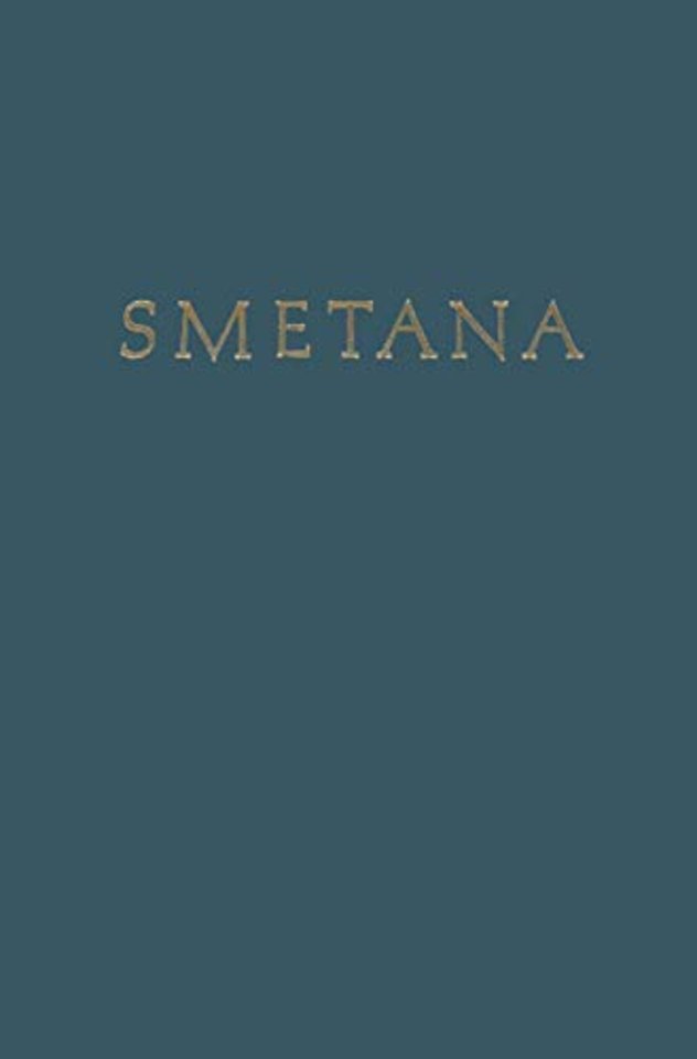 Smetana