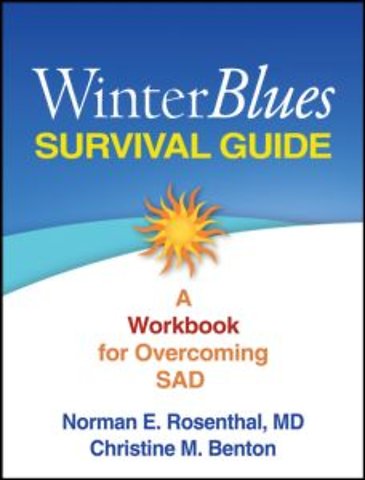 Winter Blues Survival Guide
