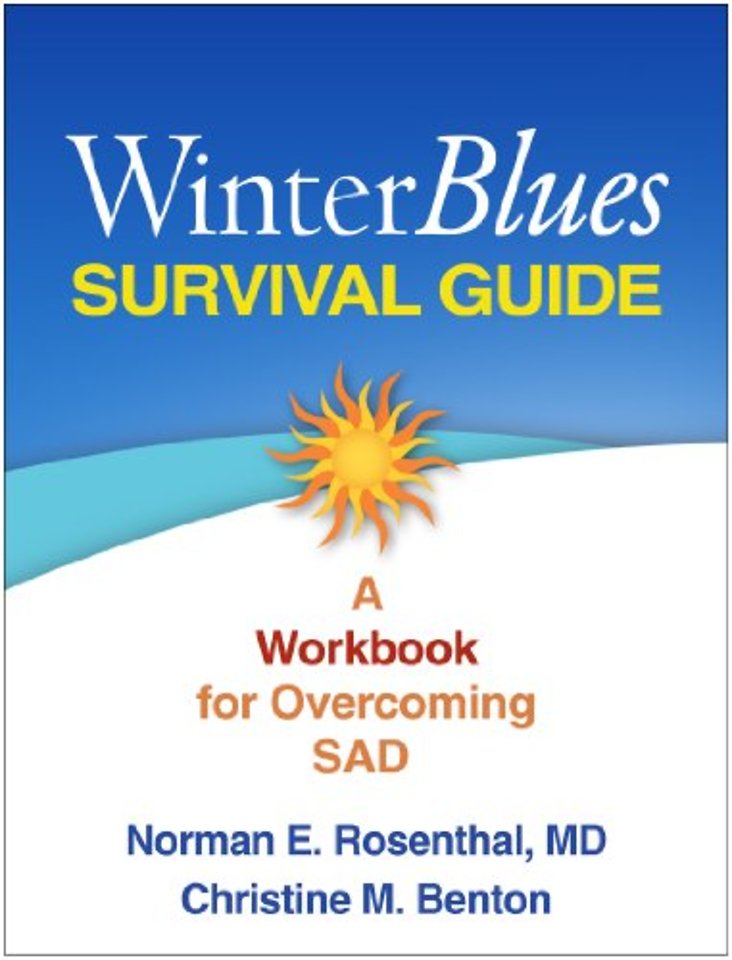 Winter Blues Survival Guide