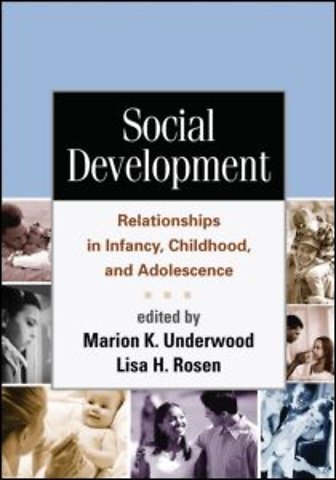 Social Development