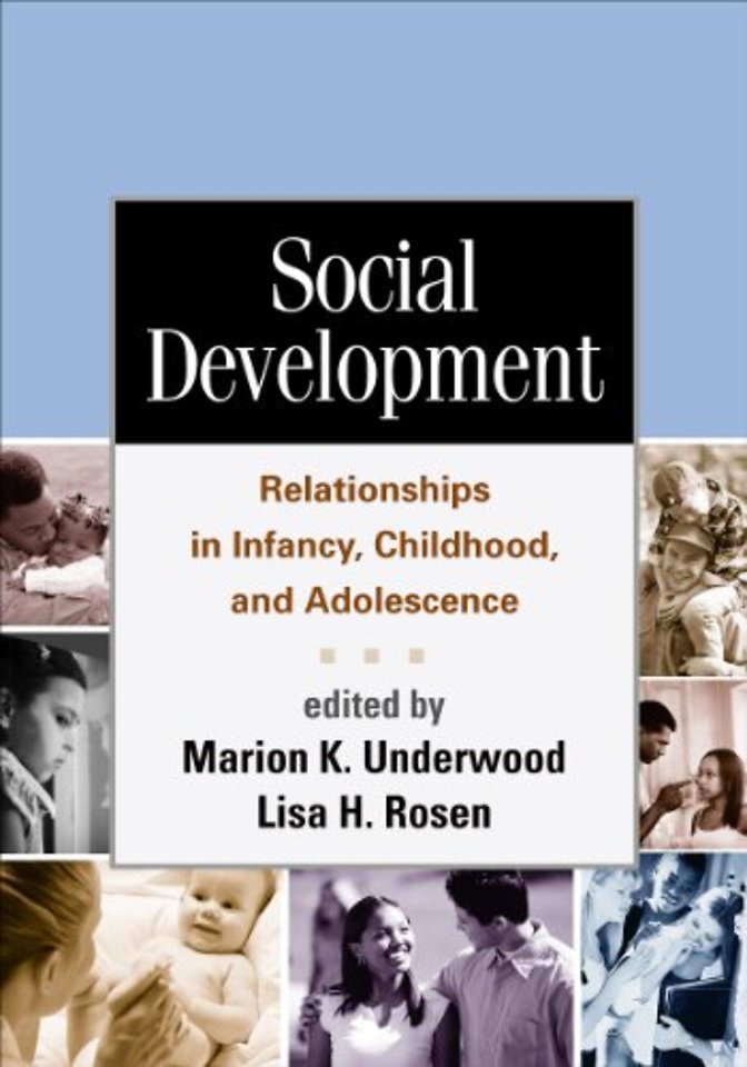 Social Development