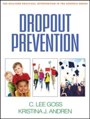 Guilford Practical Intervention in the Schools Series