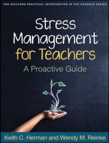 Guilford Practical Intervention in the Schools Series