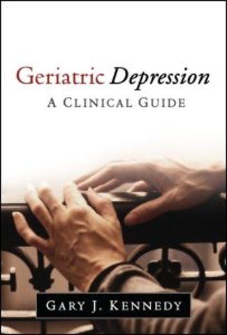 Geriatric Depression