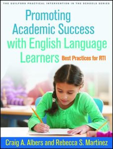 Guilford Practical Intervention in the Schools Series