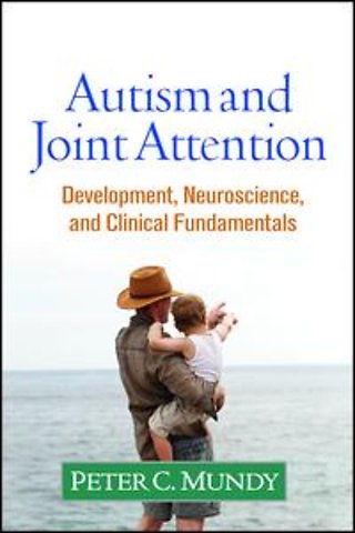 Autism and Joint Attention