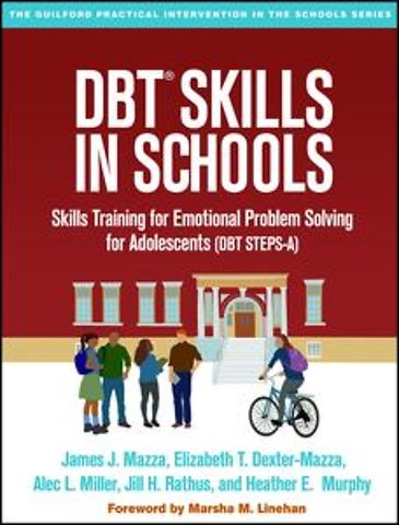 Guilford Practical Intervention in the Schools Series