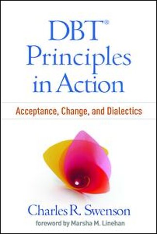 DBT Principles in Action