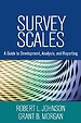 Survey Scales