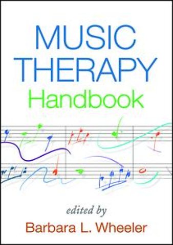 Music Therapy Handbook