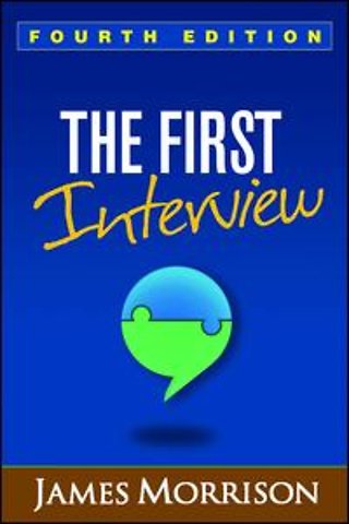 First Interview, Fourth Edition