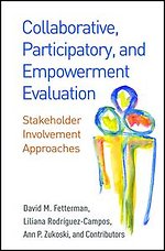 Collaborative