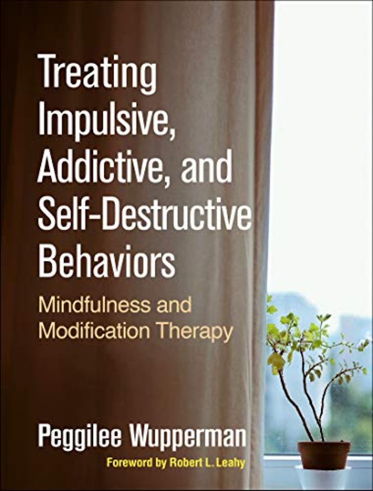 Treating Impulsive