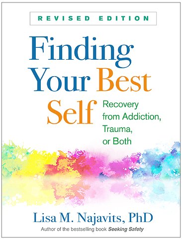 Finding Your Best Self, Revised Edition