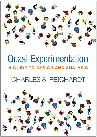 Quasi-Experimentation