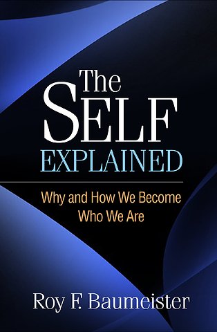 Self Explained