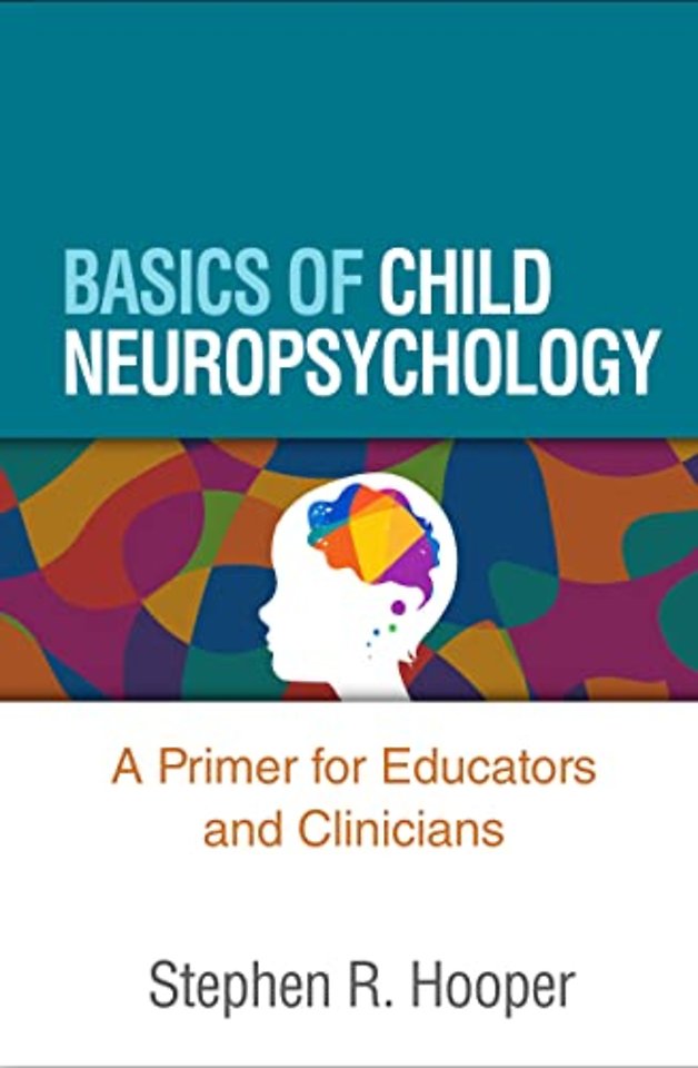 Basics of Child Neuropsychology