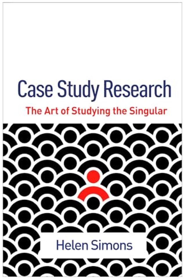 Case Study Research