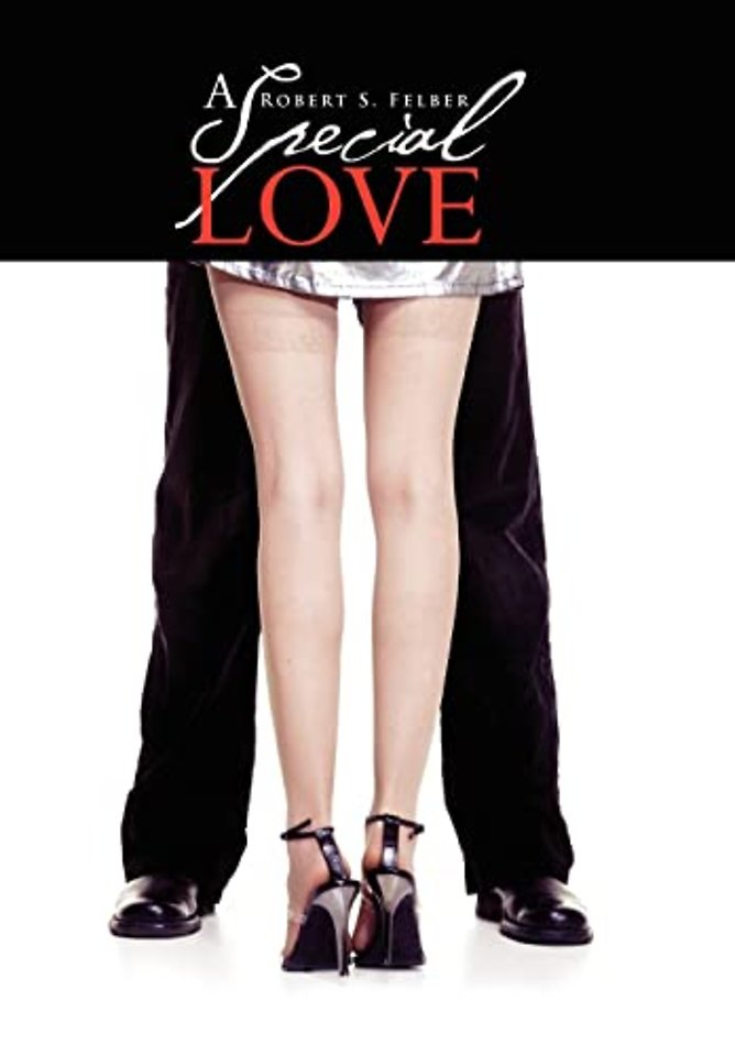A Special Love