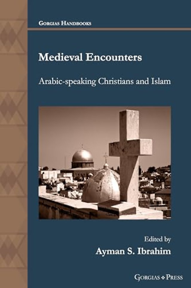 Medieval Encounters