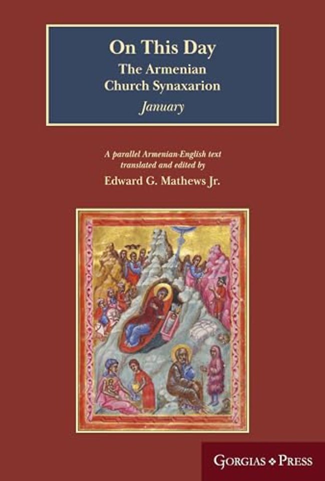 On This Day: January